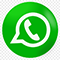 whatsapp-icon-on-transparent-background-PNG