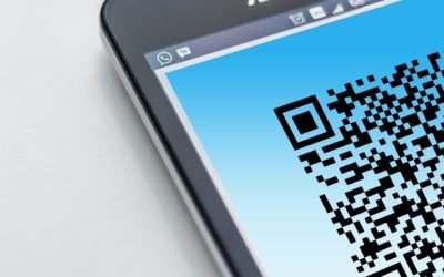 Member Tags go…on your smartphone
