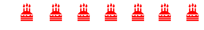 paw-divider-red