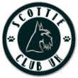 Scottie Club drops the “London”